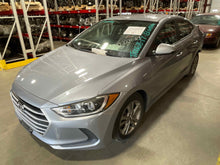 Load image into Gallery viewer, POWER BRAKE BOOSTER Hyundai Elantra 2017 17 2018 18 - NW569393