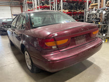 Load image into Gallery viewer, Tail Lamp Light SATURN S SERIES 2002 - NW578748