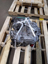 Load image into Gallery viewer, AIR CLEANER BOX Nissan Versa 2018 18 2019 19 2020 20 - NW570640
