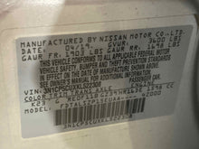 Load image into Gallery viewer, A/C HEATER BLOWER MOTOR Nissan Versa 2018 18 2019 19 2020 20 - NW570557