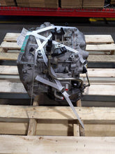 Load image into Gallery viewer, WINDSHIELD WASHER FLUID RESERVOIR BOTTLE 18 19 20 - NW570752