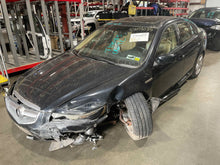 Load image into Gallery viewer, POWER BRAKE BOOSTER Acura TL 2004 04 2005 05 2006 06 - NW570706
