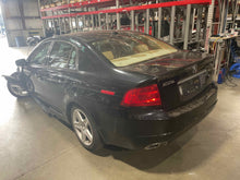 Load image into Gallery viewer, HEATER BLOWER MOTOR Acura TL 2004 04 2005 05 2006 06 2007 07 2008 08 - NW570556