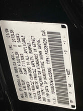 Load image into Gallery viewer, HEATER BLOWER MOTOR Acura TL 2004 04 2005 05 2006 06 2007 07 2008 08 - NW570556