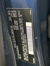 Load image into Gallery viewer, CD MP3 RADIO Volvo C70 S60 S80 V70 XC60 XC70 11 12 13 14 15 - NW570937
