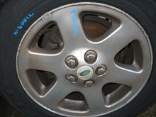 Load image into Gallery viewer, RADIO Range Rover 2000 00 2001 01 2002 02 - MM574528