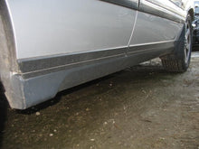 Load image into Gallery viewer, RADIO Range Rover 2000 00 2001 01 2002 02 - MM574528