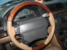 Load image into Gallery viewer, RADIO Range Rover 2000 00 2001 01 2002 02 - MM574528