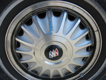 Load image into Gallery viewer, Alternator Buick Regal 1995 - MM569616