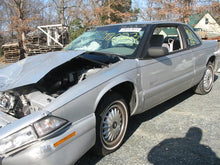 Load image into Gallery viewer, Alternator Buick Regal 1995 - MM569616