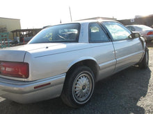 Load image into Gallery viewer, Alternator Buick Regal 1995 - MM569616