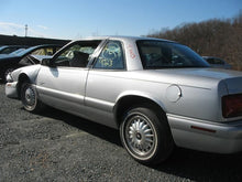 Load image into Gallery viewer, Temperature Controls Buick Regal 1995 - MM569602