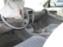 Load image into Gallery viewer, Temperature Controls Buick Regal 1995 - MM569602