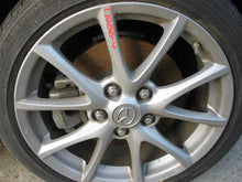 Load image into Gallery viewer, AUTOMATIC TRANSMISSION Miata MX-5 07 08 09 10 11 12 13 14 - MM574927