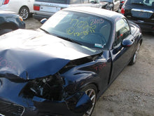 Load image into Gallery viewer, AUTOMATIC TRANSMISSION Miata MX-5 07 08 09 10 11 12 13 14 - MM574927