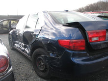 Load image into Gallery viewer, RADIO Honda Accord 2004 04 05 06 07 AM FM 6 CD - MM572408