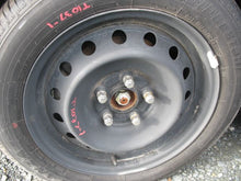 Load image into Gallery viewer, RADIO Honda Accord 2004 04 05 06 07 AM FM 6 CD - MM572408