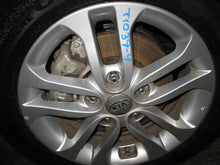 Load image into Gallery viewer, TRANSMISSION Kia Forte 2011 11 2012 12 2013 13 - MM572678