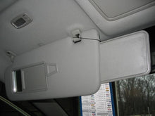 Load image into Gallery viewer, TRANSMISSION Kia Forte 2011 11 2012 12 2013 13 - MM572678