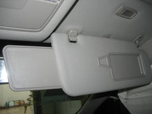 Load image into Gallery viewer, TRANSMISSION Kia Forte 2011 11 2012 12 2013 13 - MM572678