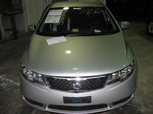 Load image into Gallery viewer, TRANSMISSION Kia Forte 2011 11 2012 12 2013 13 - MM572678