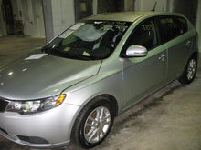 Load image into Gallery viewer, TRANSMISSION Kia Forte 2011 11 2012 12 2013 13 - MM572678