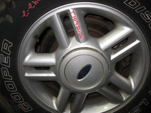 Load image into Gallery viewer, TRANSMISSION Ford Expedition 2003 03 2WD - MM577858