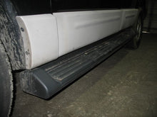 Load image into Gallery viewer, TRANSMISSION Ford Expedition 2003 03 2WD - MM577858