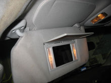 Load image into Gallery viewer, TRANSMISSION Ford Expedition 2003 03 2WD - MM577858