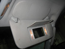 Load image into Gallery viewer, TRANSMISSION Ford Expedition 2003 03 2WD - MM577858