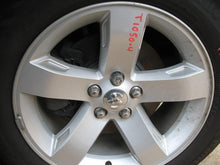 Load image into Gallery viewer, TRANSMISSION Dodge Challenger 2010 10 - MM575726