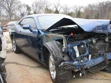 Load image into Gallery viewer, TRANSMISSION Dodge Challenger 2010 10 - MM575726