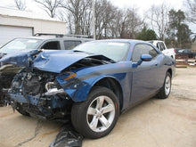 Load image into Gallery viewer, TRANSMISSION Dodge Challenger 2010 10 - MM575726