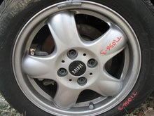 Load image into Gallery viewer, AUTOMATIC TRANSMISSION Cooper Mini 1 Clubman 07 08 09 10 - MM573239