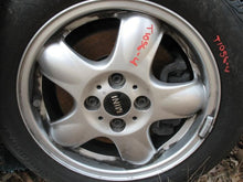 Load image into Gallery viewer, AUTOMATIC TRANSMISSION Cooper Mini 1 Clubman 07 08 09 10 - MM573239