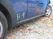 Load image into Gallery viewer, AUTOMATIC TRANSMISSION Cooper Mini 1 Clubman 07 08 09 10 - MM573239