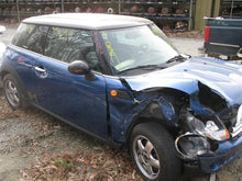 Load image into Gallery viewer, AUTOMATIC TRANSMISSION Cooper Mini 1 Clubman 07 08 09 10 - MM573239