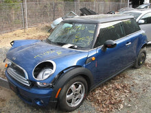 Load image into Gallery viewer, AUTOMATIC TRANSMISSION Cooper Mini 1 Clubman 07 08 09 10 - MM573239