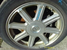 Load image into Gallery viewer, TRANSMISSION Chrysler Sebring Dodge Avenger 2007 07 2008 08 - MM576162