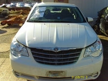 Load image into Gallery viewer, TRANSMISSION Chrysler Sebring Dodge Avenger 2007 07 2008 08 - MM576162
