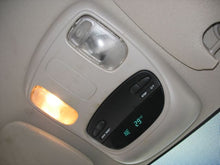 Load image into Gallery viewer, FRONT DOOR WINDOW SWITCH 1500 Pickup 2500 Pickup 3500 Pickup 05-10 Left - MM581876