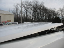 Load image into Gallery viewer, FRONT DOOR WINDOW SWITCH 1500 Pickup 2500 Pickup 3500 Pickup 05-10 Left - MM581876