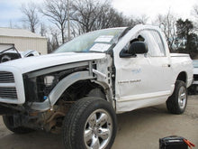 Load image into Gallery viewer, FRONT DOOR WINDOW SWITCH 1500 Pickup 2500 Pickup 3500 Pickup 05-10 Left - MM581876