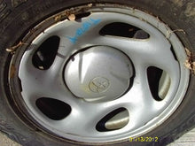 Load image into Gallery viewer, RADIO Toyota Tundra 2003 03 2004 04 - MM577647
