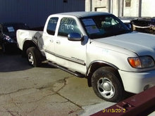 Load image into Gallery viewer, RADIO Toyota Tundra 2003 03 2004 04 - MM577647