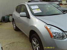 Load image into Gallery viewer, ENGINE MOTOR Nissan Rogue 09 10 11 12 13 14 15 2.5L - MM575478