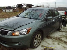Load image into Gallery viewer, CD CHANGER Honda Accord 2008 08 2009 09 2010 10 - MM576436