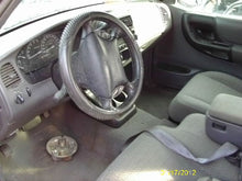 Load image into Gallery viewer, FRONT DOOR WINDOW SWITCH Ford Ranger 1995-2007 Left - MM581452