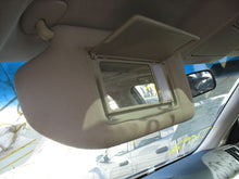 Load image into Gallery viewer, TEMPERATURE CONTROLS EX35 G35 G37 2007 07 2008 08 2009 09 - MM600406