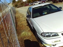 Load image into Gallery viewer, TRANSMISSION Skylark Achieva Grand Am 1994 94 1995 95 - MM634561